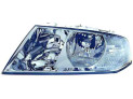 FARO PRINCIPAL IZQUIERDO SKODA OCTAVIA (04-08). 11861701