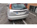Radiador de Agua FORD FOCUS 2000