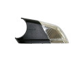 PILOTO EN ESPEJO IZQUIERDO SKODA OCTAVIA (04-08). 15299121
