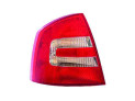 PILOTO TRASERO IZQUIERDO SKODA OCTAVIA 4P (04-08). 16861731