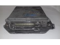CENTRALITA MOTOR UCE MERCEDES CLASE E 1997