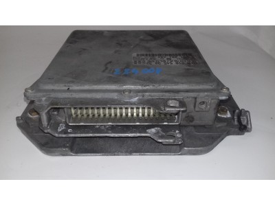 CENTRALITA MOTOR UCE MERCEDES CLASE E 1997