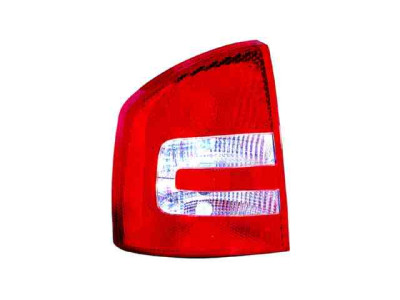 PILOTO TRASERO DERECHO SKODA OCTAVIA Combi (05-08). 16861734