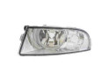 FARO ANTINIEBLA DERECHO SKODA OCTAVIA 4P / Combi (08-13). 13861802
