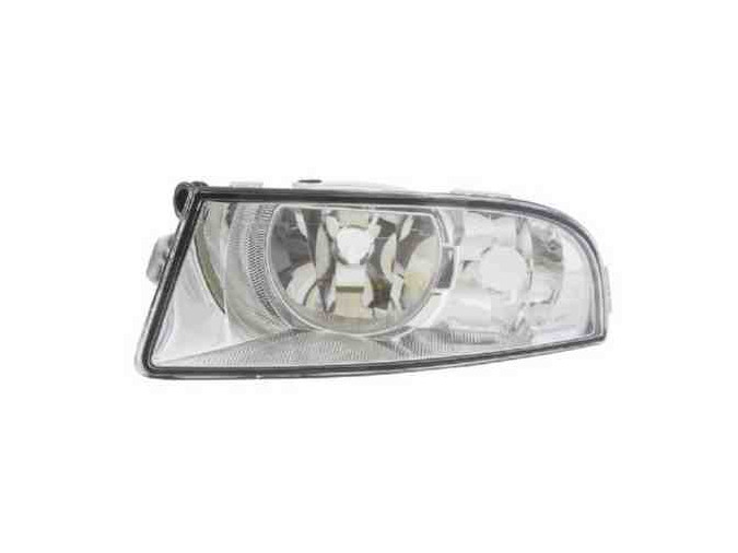 FARO ANTINIEBLA DERECHO SKODA OCTAVIA 4P / Combi (08-13). 13861802