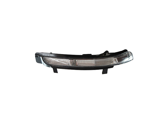 INTERMITENTE RETROVISOR IZQUIERDO SKODA OCTAVIA 4P / Combi (08-13). 15298801