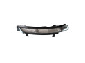 INTERMITENTE RETROVISOR DERECHO SKODA OCTAVIA 4P / Combi (08-13). 15298802