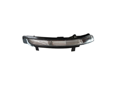 INTERMITENTE RETROVISOR DERECHO SKODA OCTAVIA 4P / Combi (08-13). 15298802