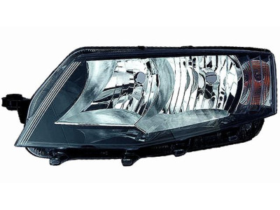 FARO PRINCIPAL IZQUIERDO SKODA OCTAVIA 4P / Combi (13-16). 11861901