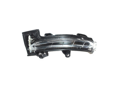 INTERMITENTE RETROVISOR IZQUIERDO SKODA OCTAVIA 4P / Combi (13-16). 15295301