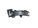 INTERMITENTE RETROVISOR DERECHO SKODA OCTAVIA 4P / Combi (13-16). 15295302