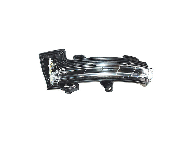 INTERMITENTE RETROVISOR DERECHO SKODA OCTAVIA 4P / Combi (13-16). 15295302