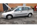 ELEVALUNAS TRASERO DERECHO FORD FOCUS 2000