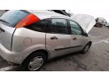 ELEVALUNAS TRASERO DERECHO FORD FOCUS 2000