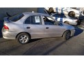 PUERTA TRASERA IZQUIERDA HYUNDAI ACCENT 1998