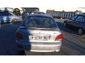 ALETA DELANTERA DERECHA HYUNDAI ACCENT 1998