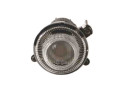 FARO ANTINIEBLA SMART FORTWO (02-06). 13900109
