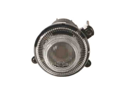 FARO ANTINIEBLA SMART FORTWO (02-06). 13900109