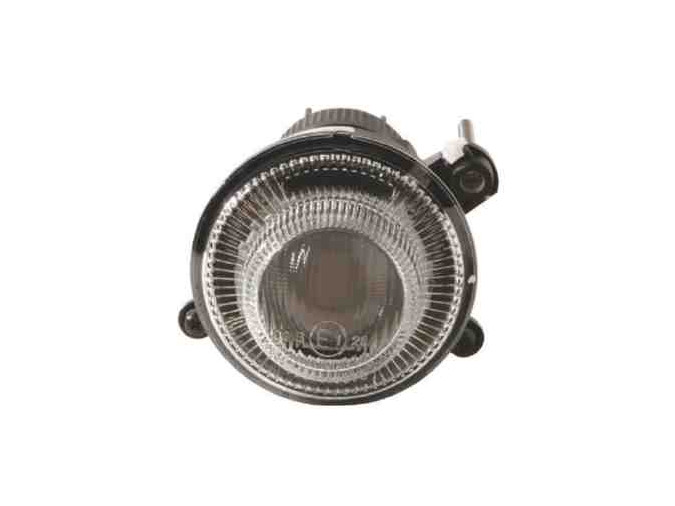 FARO ANTINIEBLA SMART FORTWO (02-06). 13900109