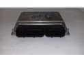 CENTRALITA MOTOR UCE PEUGEOT 406 2000