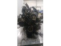 COMPRESOR AIRE ACONDICIONADO HYUNDAI ACCENT 1998
