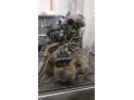 COMPRESOR AIRE ACONDICIONADO HYUNDAI ACCENT 1998