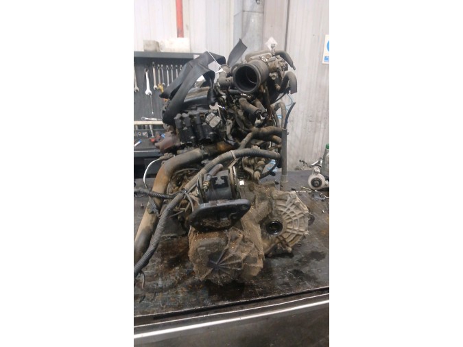 COMPRESOR AIRE ACONDICIONADO HYUNDAI ACCENT 1998