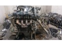 MOTOR ARRANQUE HYUNDAI ACCENT 1998