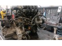 MOTOR ARRANQUE HYUNDAI ACCENT 1998