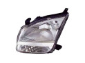 FARO PRINCIPAL DERECHO SUZUKI IGNIS (04-). 11885602