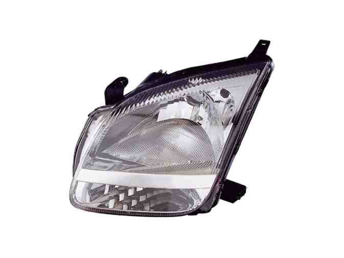 FARO PRINCIPAL DERECHO SUZUKI IGNIS (04-). 11885602