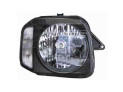 FARO PRINCIPAL DERECHO SUZUKI JIMNY (98-). 11886502
