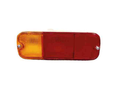 PILOTO PARAG.TRASERO IZQUIERDO SUZUKI JIMNY (98-). 16886531
