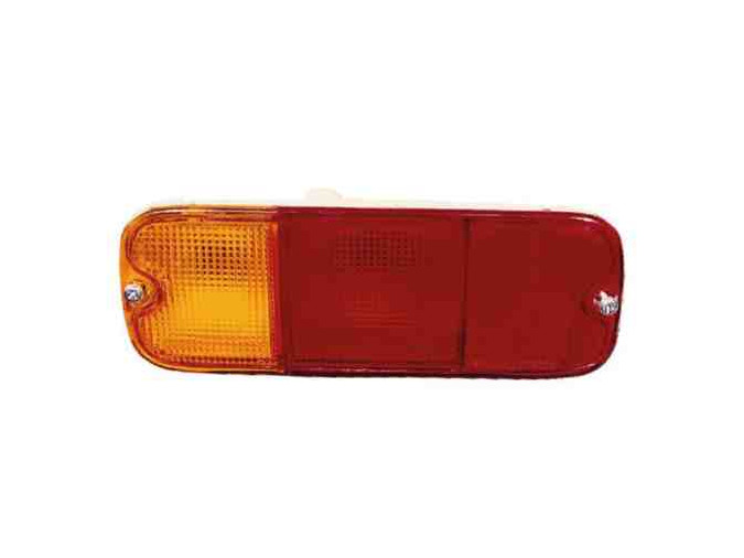 PILOTO PARAG.TRASERO IZQUIERDO SUZUKI JIMNY (98-). 16886531