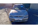 CERRADURA PUERTA DELANTERA DERECHA HYUNDAI ACCENT 1998