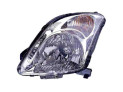 FARO PRINCIPAL DERECHO SUZUKI SWIFT (05-10). 11881202