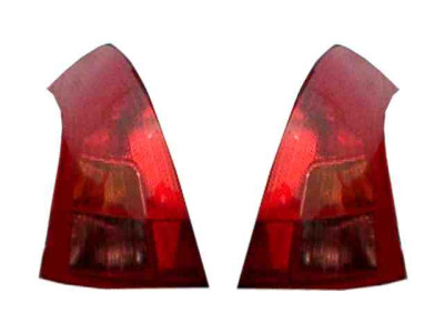 PILOTO TRASERO DERECHO SUZUKI SWIFT (05-10). 16881232