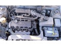 ELEVALUNAS DELANTERO DERECHO HYUNDAI ACCENT 1998