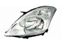 FARO PRINCIPAL IZQUIERDO SUZUKI SWIFT (11-15). 11881301