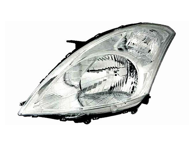 FARO PRINCIPAL IZQUIERDO SUZUKI SWIFT (11-15). 11881301