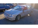 ELEVALUNAS TRASERO DERECHO HYUNDAI ACCENT 1998
