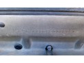 ELEVALUNAS TRASERO DERECHO HYUNDAI ACCENT 1998
