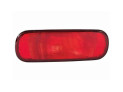 PILOTO PARAG.TRASERO SUZUKI SWIFT (11-15). 16881309