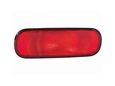 PILOTO PARAG.TRASERO SUZUKI SWIFT (11-15). 16881309