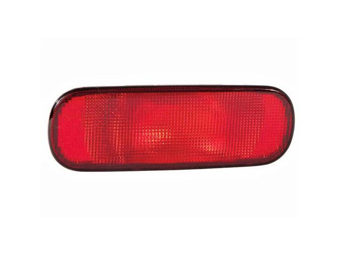 PILOTO PARAG.TRASERO SUZUKI SWIFT (11-15). 16881309