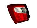 PILOTO TRASERO DERECHO SUZUKI SX4 S-CROSS (13-). 16308612