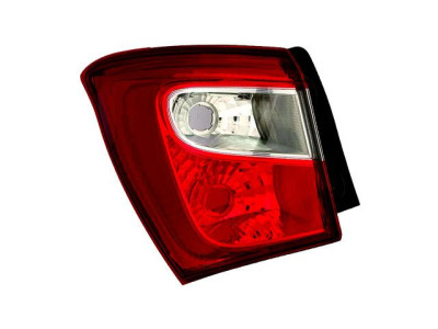 PILOTO TRASERO DERECHO SUZUKI SX4 S-CROSS (13-). 16308612
