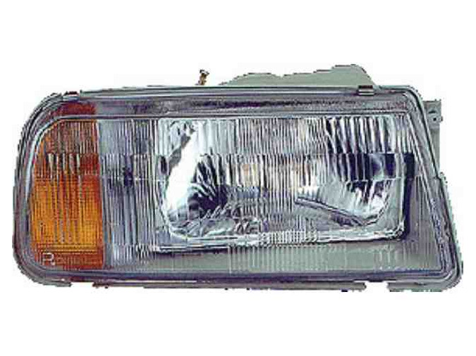 FARO PRINCIPAL IZQUIERDO SUZUKI VITARA (88-98). 11884101