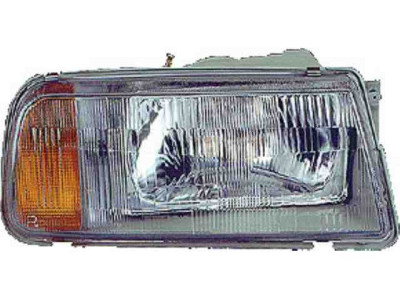 FARO PRINCIPAL DERECHO SUZUKI VITARA (88-98). 11884102