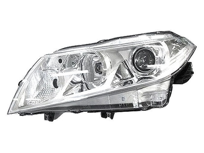 FARO PRINCIPAL IZQUIERDO SUZUKI VITARA (15-). 11884111